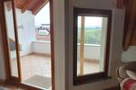 Dachgeschoßwohnung Nordheim - 3.5 Zimmer, 102 m&sup2;, 370.000&euro; | Angebot:25948580