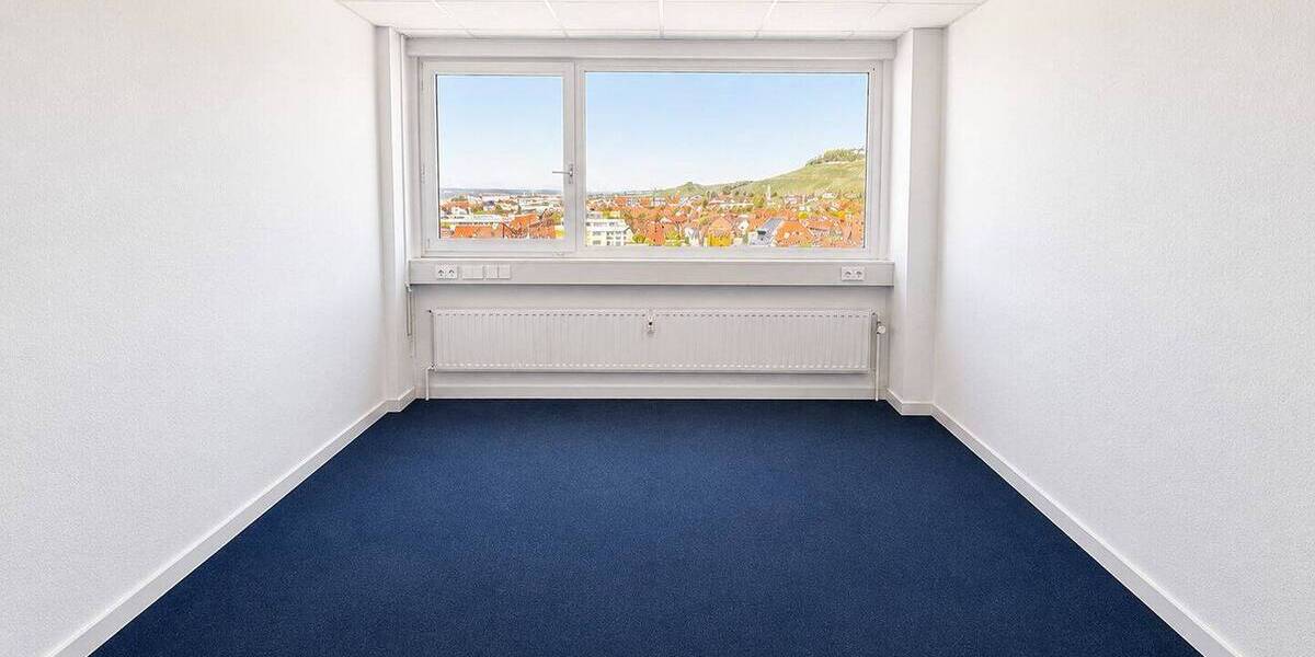 Gewerbeobjekt Heilbronn - 6 Zimmer, 125 m&sup2;, 300&euro; | Angebot:26758878
