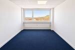 Gewerbeobjekt Heilbronn - 6 Zimmer, 125 m&sup2;, 300&euro; | Angebot:26758878