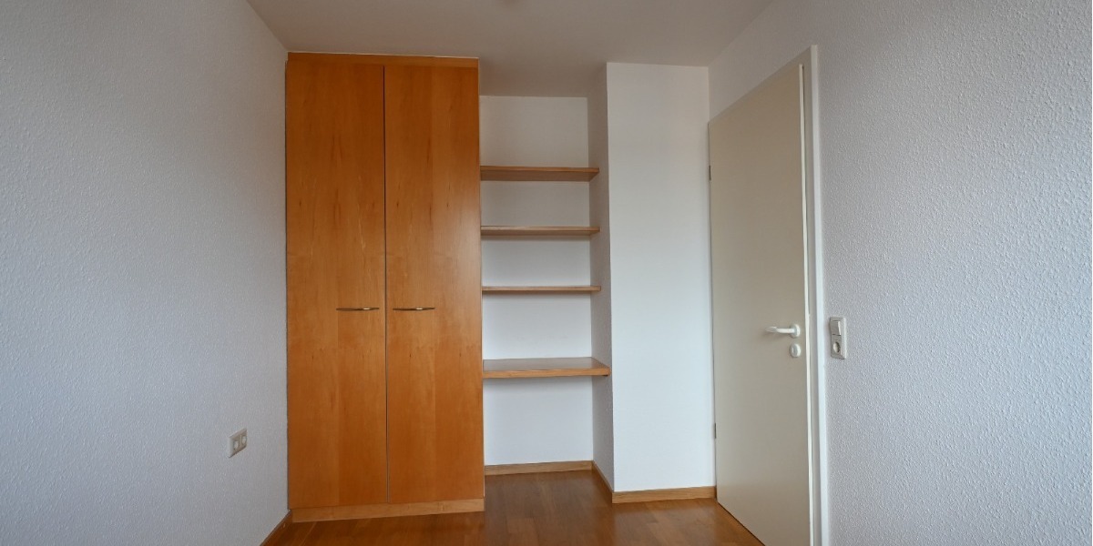 Dein Urlaubsort, skandinavischer Charme zum Wohlfühlen - Dachgeschoßwohnung Vaihingen Kleinglattbach | Angebot:26727670