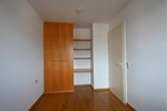 Wohlfühlfaktor in deinem neuen Zuhause - Dachgeschoßwohnung Vaihingen Kleinglattbach | Angebot:26727670