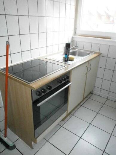 Mehrfamilienhaus, Wohnhaus Heilbronn - 5 Zimmer, 98 m&sup2;, 695.000&euro; | Angebot:25778766