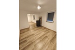 Neu saniertes Häuschen. Ideal geeignet für Wochenendheimfahrer oder ein Pärchen! - Bauernhaus, Landhaus Langenbrettach | Angebot:27024094