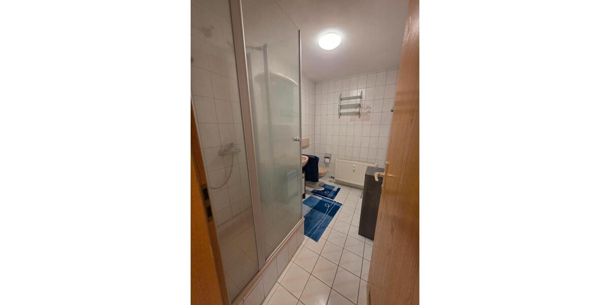 Erdgeschoßwohnung Obersulm - 2.5 Zimmer, 56 m&sup2;, 229.000&euro; | Angebot:26532249