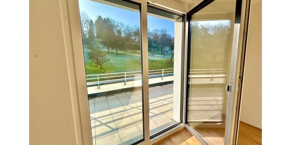 Einfamilienhaus Neuenstadt am Kocher - 4.5 Zimmer, 163 m&sup2;, 2.390&euro; | Angebot:26343857