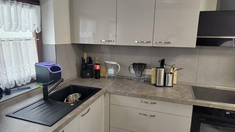 Haus zu vermieten 6 zimmer