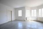 Altbaucharme statt Neubauenge - Etagenwohnung Vaihingen an der Enz | Angebot:27594202
