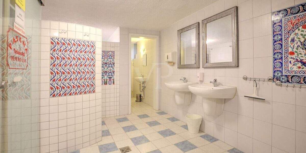 Gewerbeobjekt Heilbronn - 660.000&euro; | Angebot:24722893