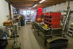 Gewerbeobjekt Eppingen - 1.650&euro; | Angebot:26675496