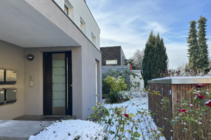 Haus zum Kaufen in Heilbronn 1.580.000 € 452.66 m² 13.5 zimmer