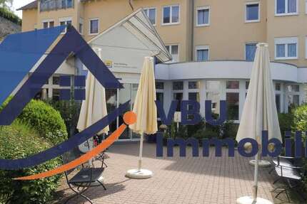 Wohnung Lauffen - 1 Zimmer, 57 m&sup2;, 120.000&euro; | Angebot:26488221