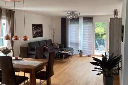 Wohnung Bad Rappenau - 3.5 Zimmer, 99 m&sup2;, 399.000&euro; | Angebot:24561133
