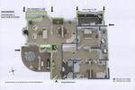 Moderne 5 Zimmer Wohnung in Bretzfeld *PROVISIONSFREI*