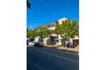 Gewerbeobjekt Heilbronn Kernstadt - 1.250&euro; | Angebot:26272272