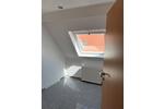 Dachgeschoßwohnung Gemmingen - 4 Zimmer, 90 m&sup2;, 1.400&euro; | Angebot:26396617