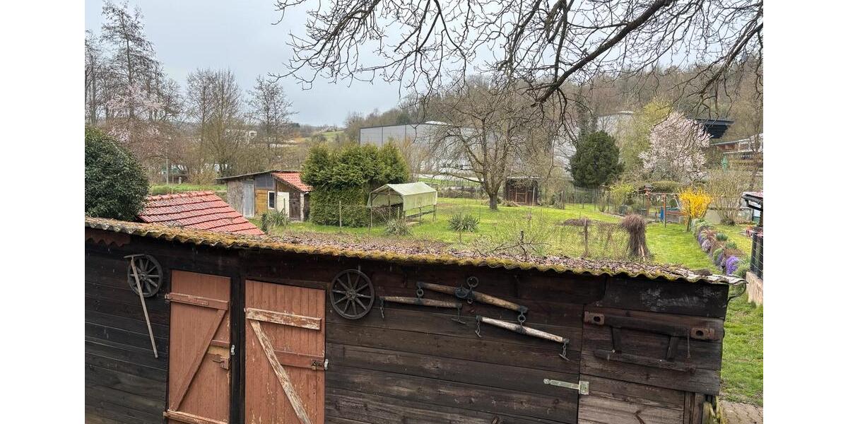 Mehrfamilienhaus, Wohnhaus Neckarbischofsheim - 8 Zimmer, 194 m&sup2;, 1.900&euro; | Angebot:25992356
