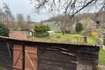 Mehrfamilienhaus, Wohnhaus Neckarbischofsheim - 8 Zimmer, 194 m&sup2;, 1.900&euro; | Angebot:25992356