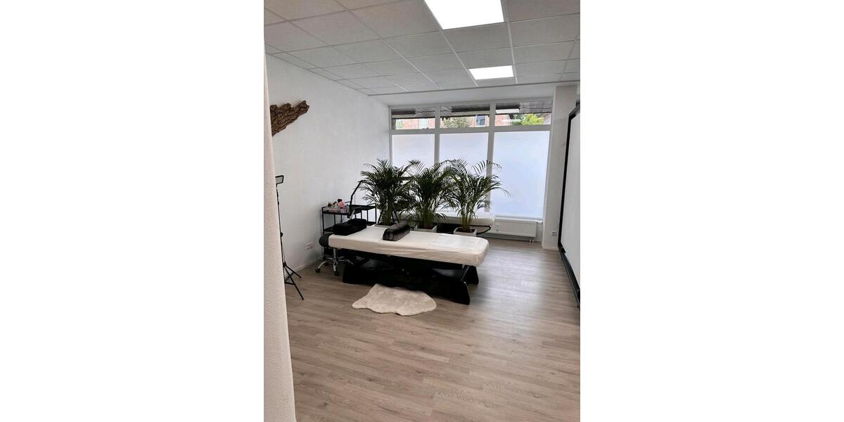 Gewerbeobjekt Heilbronn Frankenbach - 360&euro; | Angebot:26495299