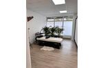 Gewerbeobjekt Heilbronn Frankenbach - 360&euro; | Angebot:26495299