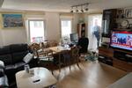 Doppelhaushälfte Ludwigsburg - 6 Zimmer, 173 m&sup2;, 499.000&euro; | Angebot:26204330