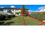 Terrassenwohnung Heilbronn Böckingen - 2 Zimmer, 48 m&sup2;, 860&euro; | Angebot:26681885