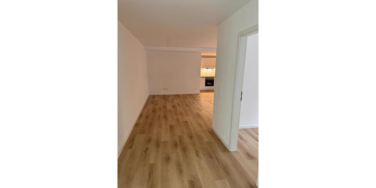 Etagenwohnung Heilbronn Böckingen - 3 Zimmer, 74 m&sup2;, 890&euro; | Angebot:26067268