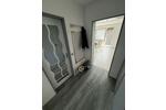Erdgeschoßwohnung Vaihingen an der Enz - 1 Zimmer, 39 m&sup2;, 150.000&euro; | Angebot:26674956
