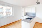 Etagenwohnung Heilbronn Kernstadt - 2 Zimmer, 66 m&sup2;, 1.090&euro; | Angebot:23804795