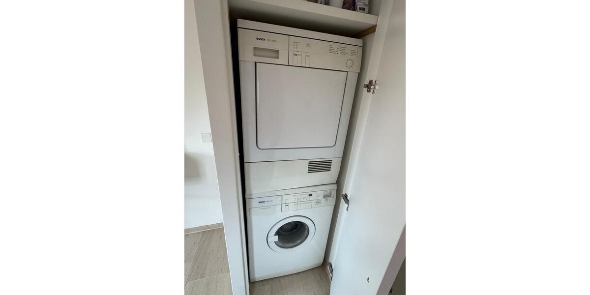 Maisonettenwohnung Bönnigheim - 4 Zimmer, 104 m&sup2;, 1.590&euro; | Angebot:26596163