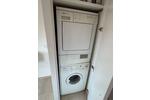Maisonettenwohnung Bönnigheim - 4 Zimmer, 104 m&sup2;, 1.590&euro; | Angebot:26596163