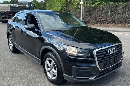 Audi Q2 169.000 km 13.900 &euro; Möglingen/Ludwigsburg 71696