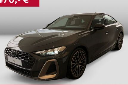 Audi A5 6.000 km 54.900 € Backnang 71522