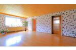 Doppelhaushälfte Bad Rappenau Heinsheim Heinsheim - 6 Zimmer, 126 m&sup2;, 299.000&euro; | Angebot:26758911