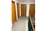 Einfamilienhaus Zweiflingen - 12 Zimmer, 220 m&sup2;, 598.112&euro; | Angebot:27503039