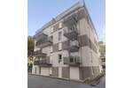 Etagenwohnung Heilbronn Böckingen - 3 Zimmer, 76 m&sup2;, 1.000&euro; | Angebot:26740246