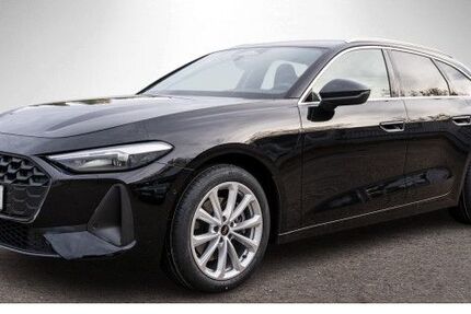 Audi A5 35.600 km 44.790 &euro; Heilbronn 74074