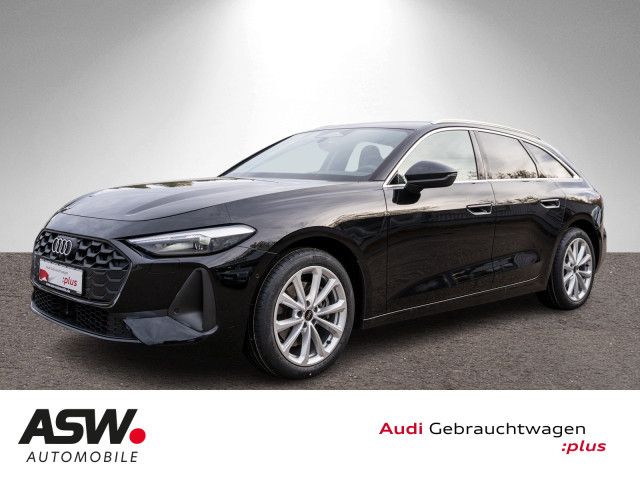 Audi A5 35.600 km 44.790 &euro; Heilbronn 74074
