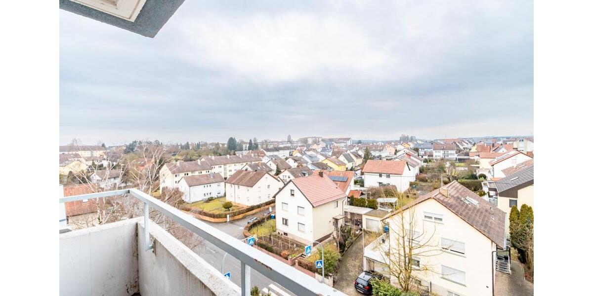 Einfamilienhaus Bad Wimpfen - 2 Zimmer, 71 m&sup2;, 1.070&euro; | Angebot:26293133