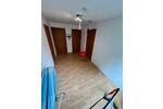 Mehrfamilienhaus, Wohnhaus Bietigheim-Bissingen Bissingen - 3.5 Zimmer, 87 m&sup2;, 269.000&euro; | Angebot:26980290