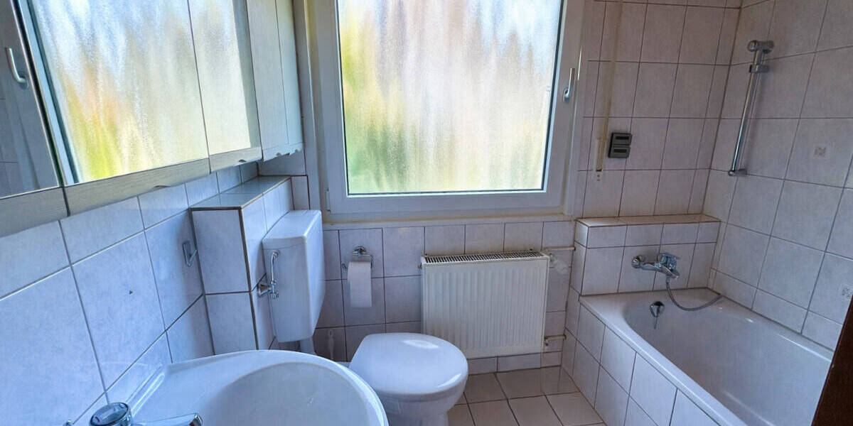 Einfamilienhaus Helmstadt-Bargen Helmstadt - 5 Zimmer, 125 m&sup2;, 299.000&euro; | Angebot:25775410