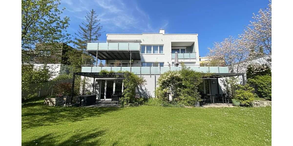 Einfamilienhaus Heilbronn Böckingen - 13.5 Zimmer, 453 m&sup2;, 1.580.000&euro; | Angebot:26115462