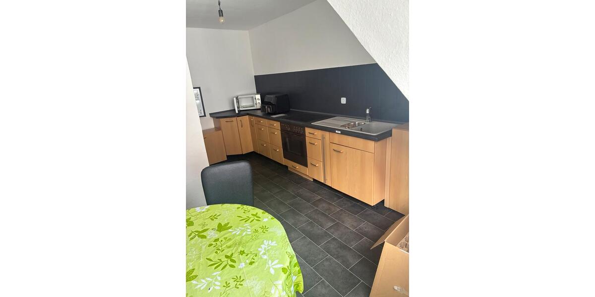Mehrfamilienhaus, Wohnhaus Vaihingen an der Enz - 749.000&euro; | Angebot:26022775