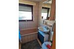 Maisonettenwohnung Backnang - 4 Zimmer, 70 m&sup2;, 940&euro; | Angebot:26357713