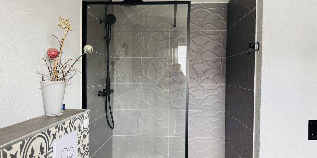 Etagenwohnung Bad Friedrichshall Kochendorf - 2 Zimmer, 72 m&sup2;, 268.500&euro; | Angebot:26331763