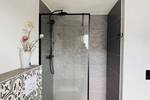 Etagenwohnung Bad Friedrichshall Kochendorf - 2 Zimmer, 72 m&sup2;, 268.500&euro; | Angebot:26331763