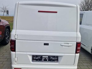  andere Sonstige TYN TX1 3.976 km 20.990 &euro; Obrigheim-Asbach 74847