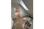 Maisonettenwohnung Bad Wimpfen - 3 Zimmer, 101 m&sup2;, 1.360&euro; | Angebot:25057542