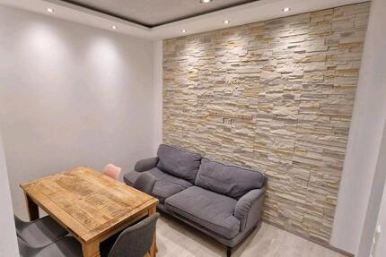 Wohnung Heilbronn Kernstadt - 4 Zimmer, 77 m&sup2;, 1.600&euro; | Angebot:25280214