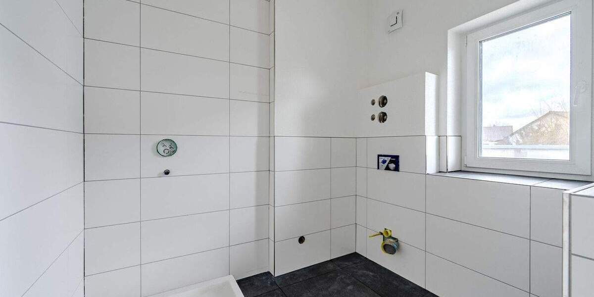 Etagenwohnung Bietigheim-Bissingen / Bissingen Bissingen - 1 Zimmer, 33 m&sup2;, 195.000&euro; | Angebot:24700105