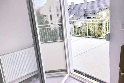 Wohnung zum Mieten in Heilbronn Neckargartach 1.390 € 85 m² 4 zimmer